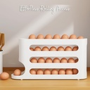 egg-dispenser-rolling-egg-holder-for-fri-4.jpg
