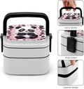 bento-box-for-adult-panda-star-bento-lun-4.jpg