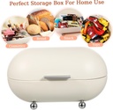 kichouse-metal-bread-box-desktop-storage-6.jpg