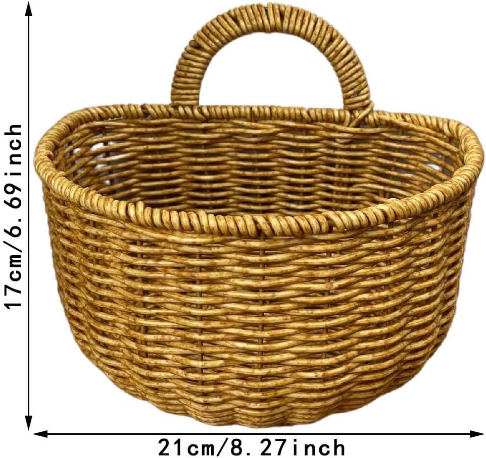 yajuyi-imitation-rattan-storage-basket-h-5.jpg