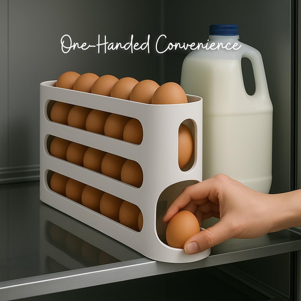 egg-dispenser-rolling-egg-holder-for-fri-5.jpg