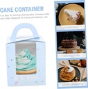 50pcs-paper-cupcake-boxes-handle-muffin--6.jpg