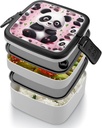 bento-box-for-adult-panda-star-bento-lun-5.jpg