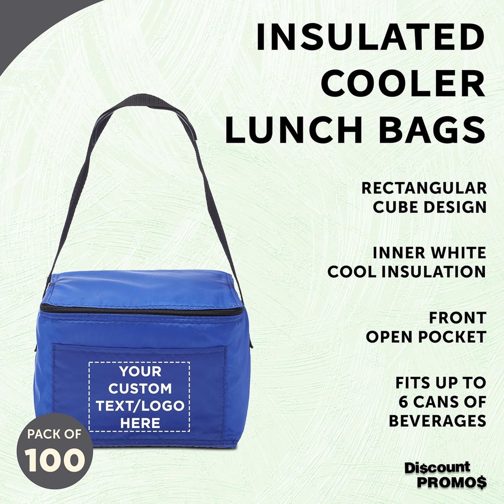 discount-promos-custom-small-lunch-bags--3.jpg