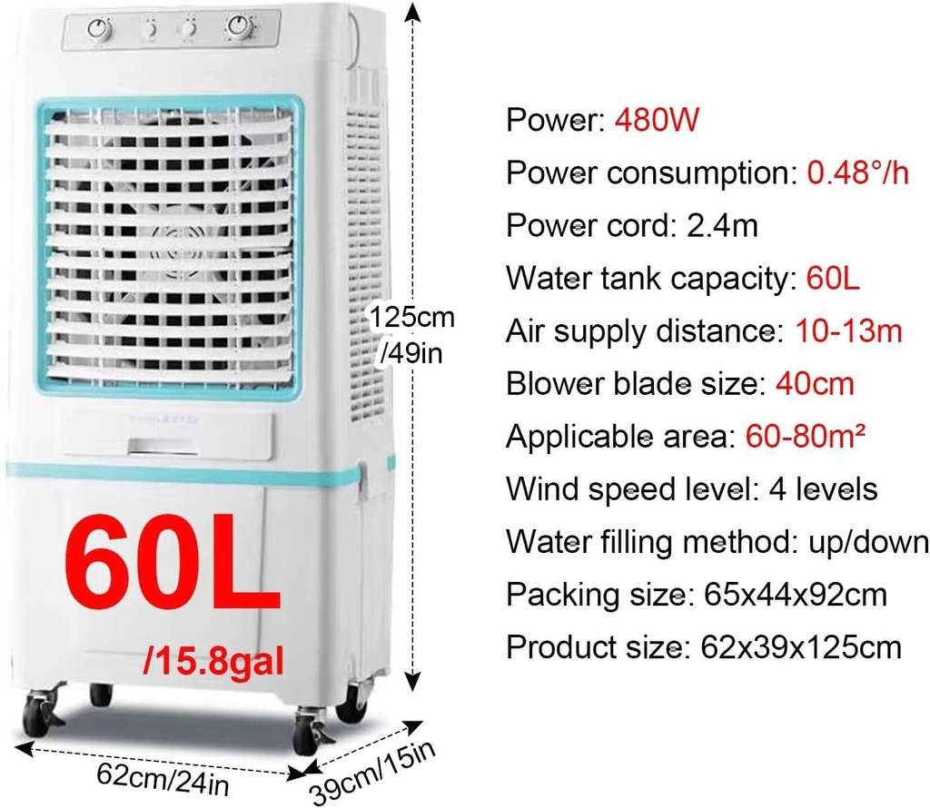 portable-swamp-cooler-3-in-1-evaporative-2.jpg