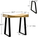 wood-bench-with-metal-legs-for-bathroom--3.jpg