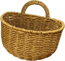 yajuyi-imitation-rattan-storage-basket-h-6.jpg