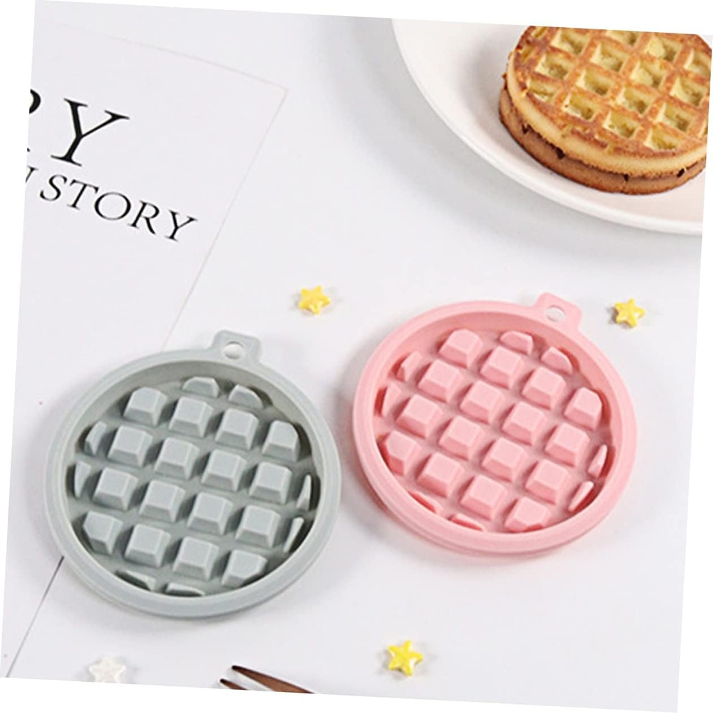 alipis-9pcs-waffle-maker-mould-silicone--3.jpg