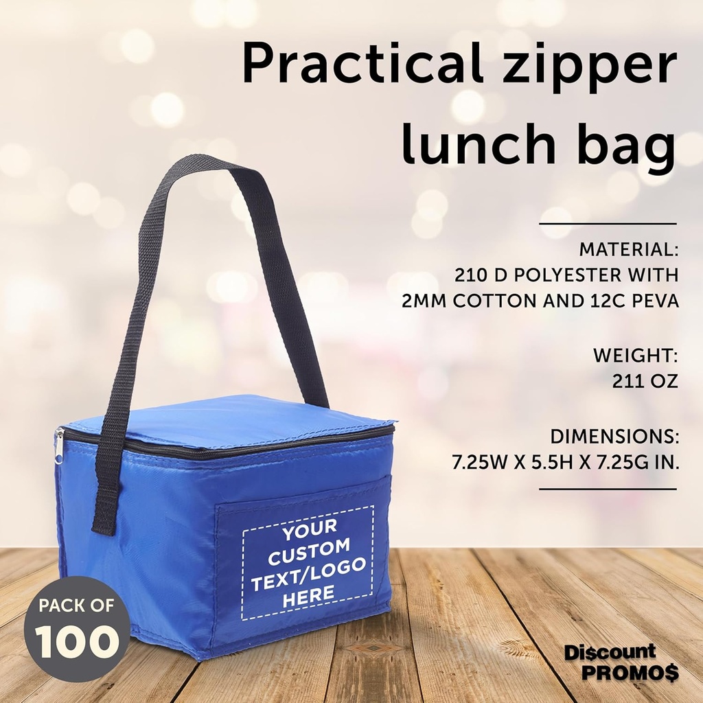 discount-promos-custom-small-lunch-bags--4.jpg