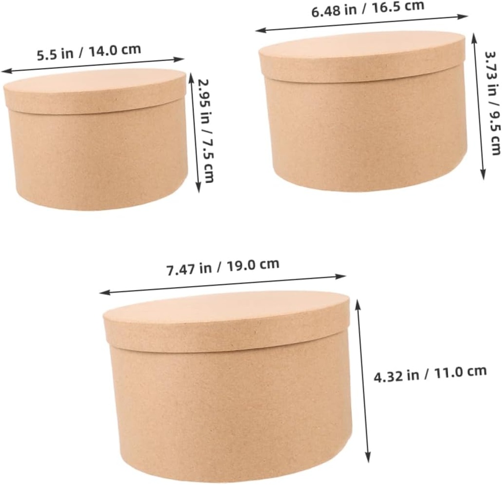 3pcs-paper-box-boxes-cupcake-containers--2.jpg
