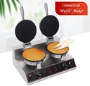 waffle-cone-maker-non-stick-ice-cream-co-3.jpg
