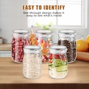 2-pcs-pet-plastic-storage-jar-with-clamp-4.jpg