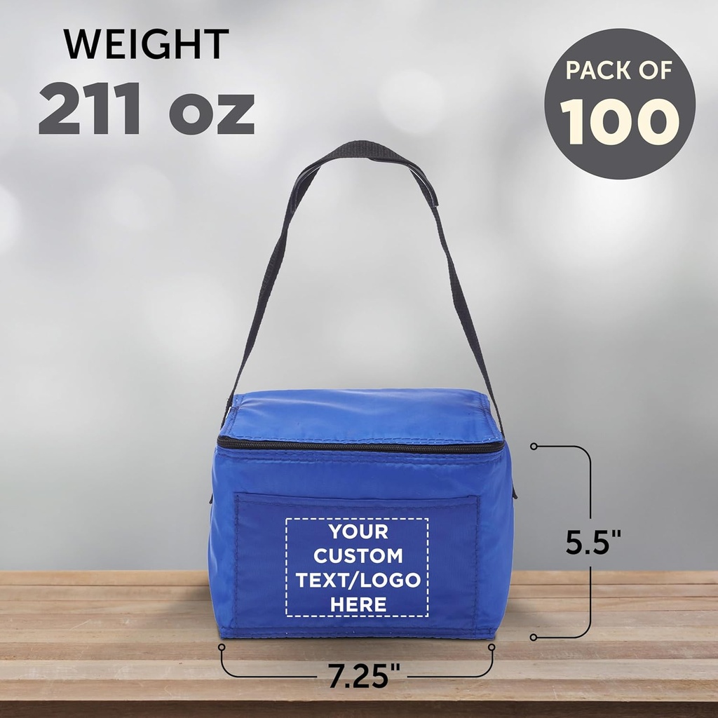 discount-promos-custom-small-lunch-bags--5.jpg