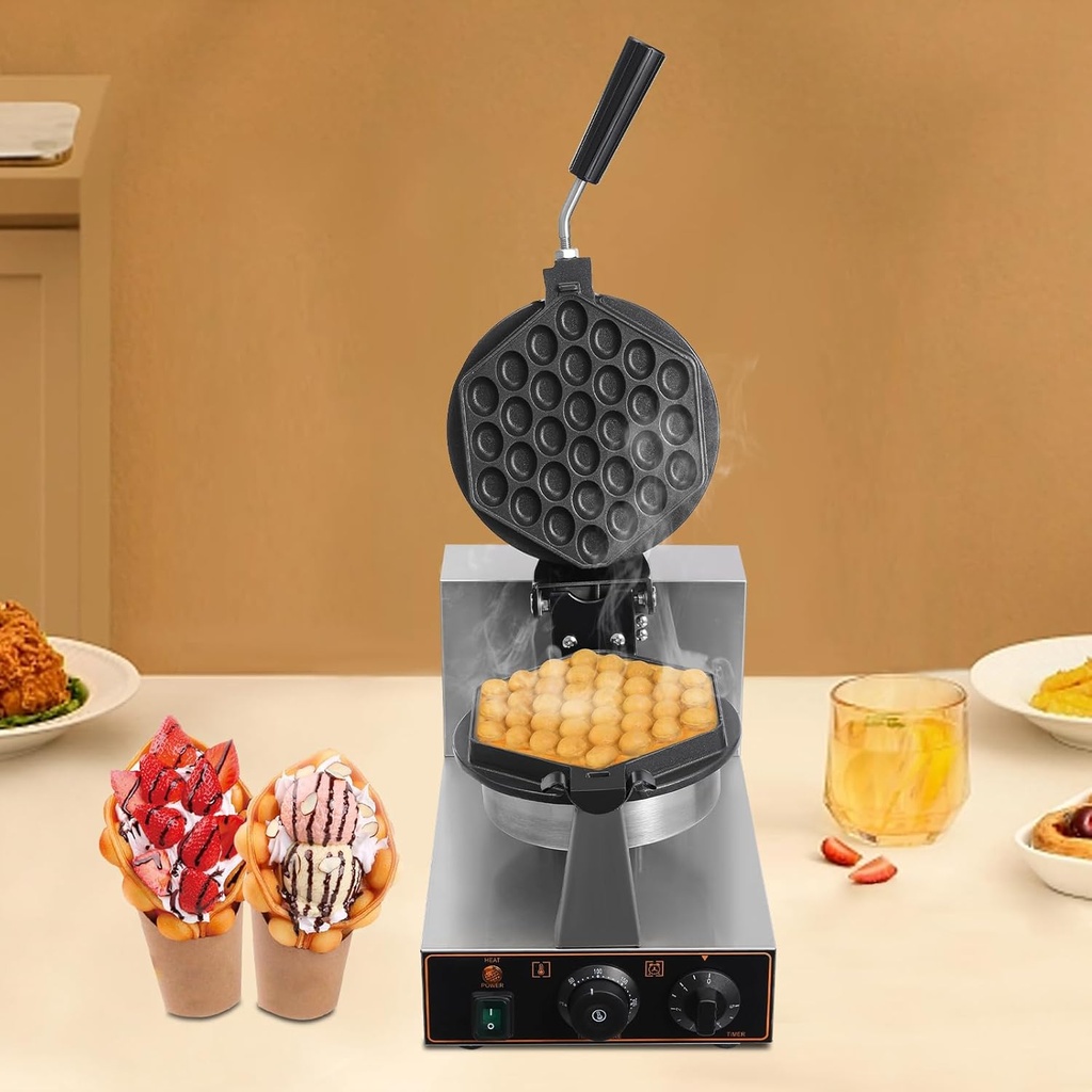 electric-waffle-maker-machine-1300w-with-2.jpg