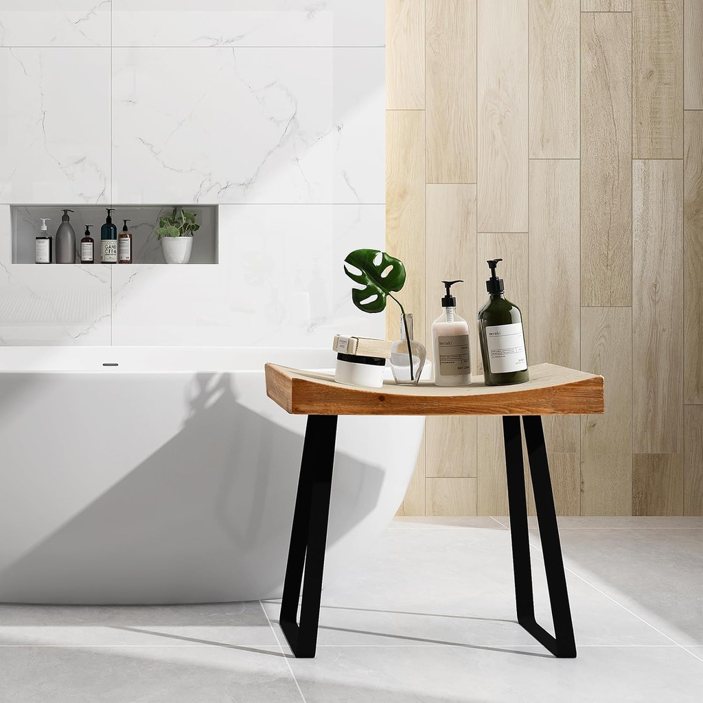 wood-bench-with-metal-legs-for-bathroom--5.jpg