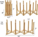 lawei-2-pack-bamboo-bottle-drying-rack-r-2.jpg