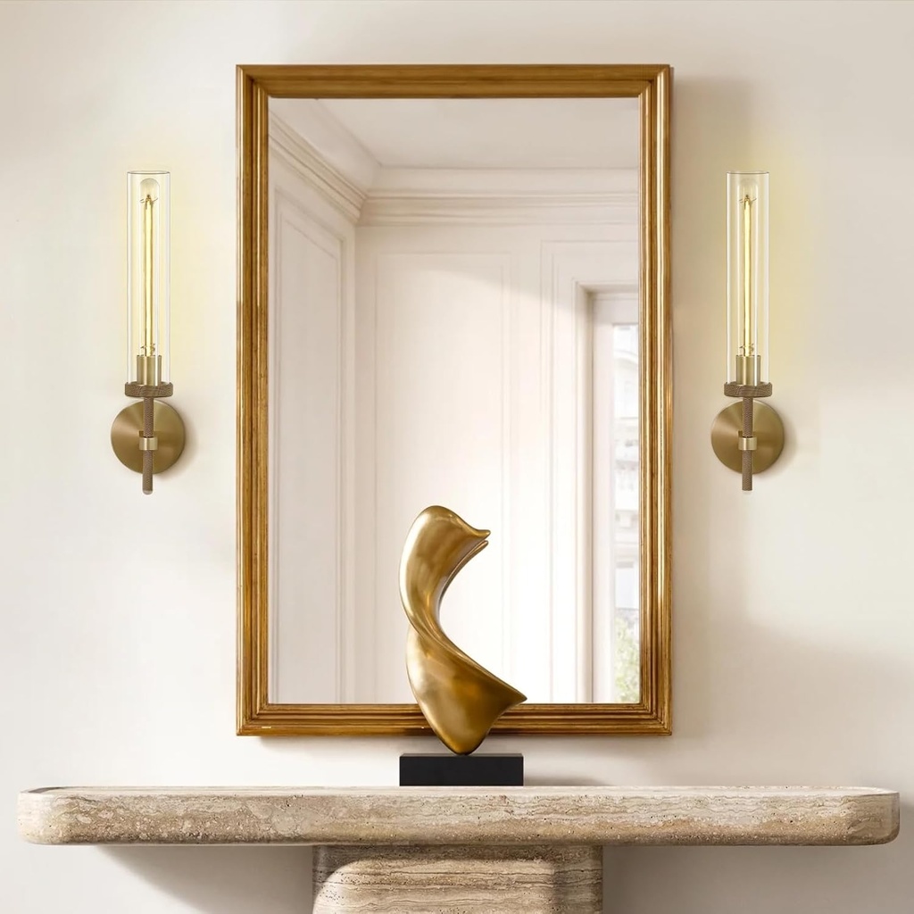 brass-sconces-wall-lighting-19-tube-glas-3.jpg