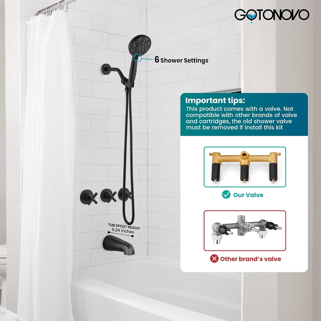 gotonovo-3-handle-tub-shower-faucet-sets-2.jpg