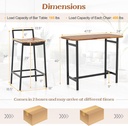 tangkula-5-piece-acacia-wood-bar-table-s-5.jpg