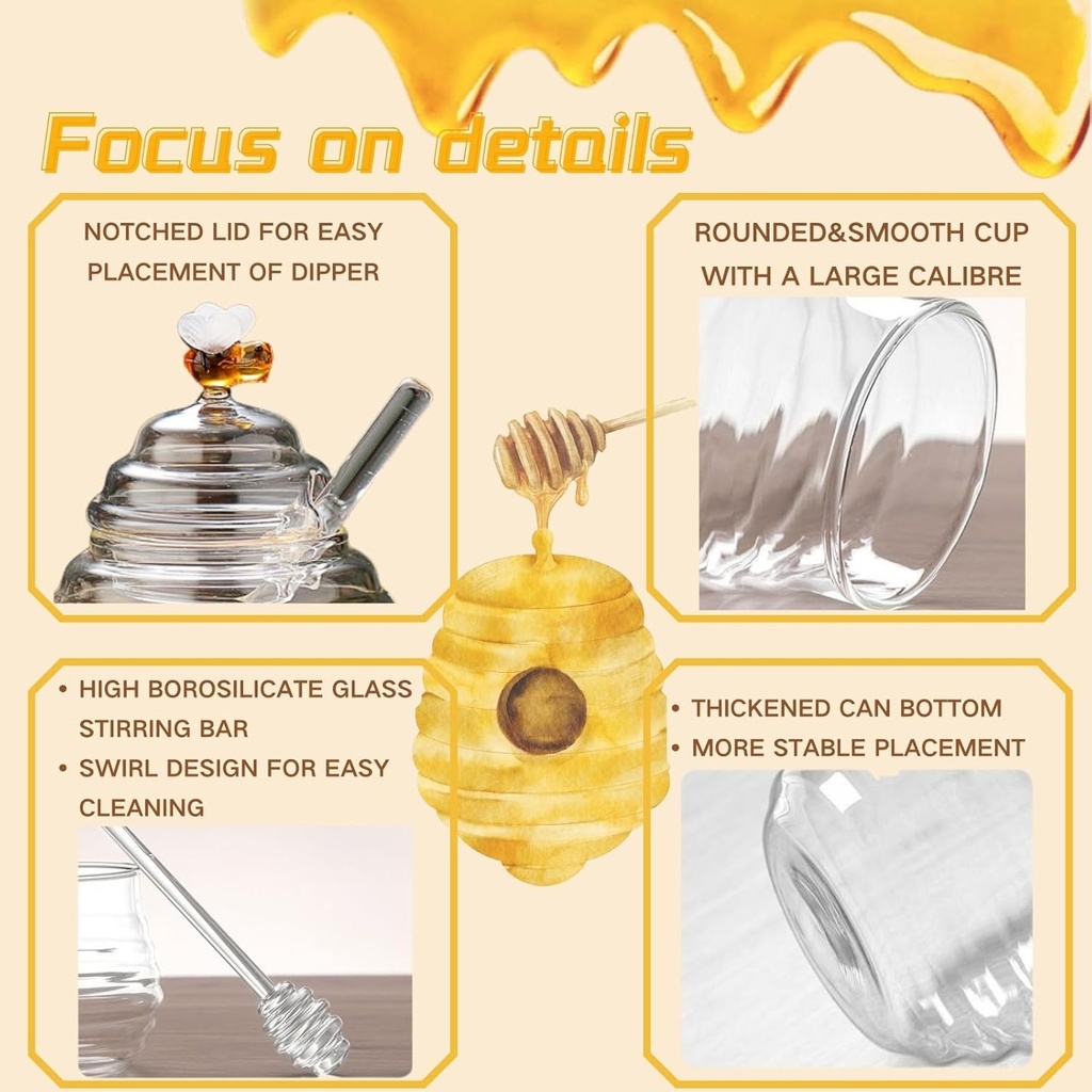 glass-honey-jar-with-dipperbeehive-shape-4.jpg