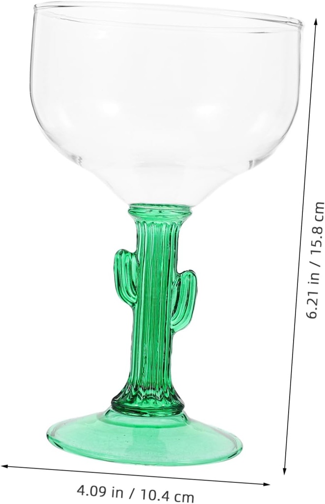 400ml-cactus-margarita-glass-beer-goblet-5.jpg