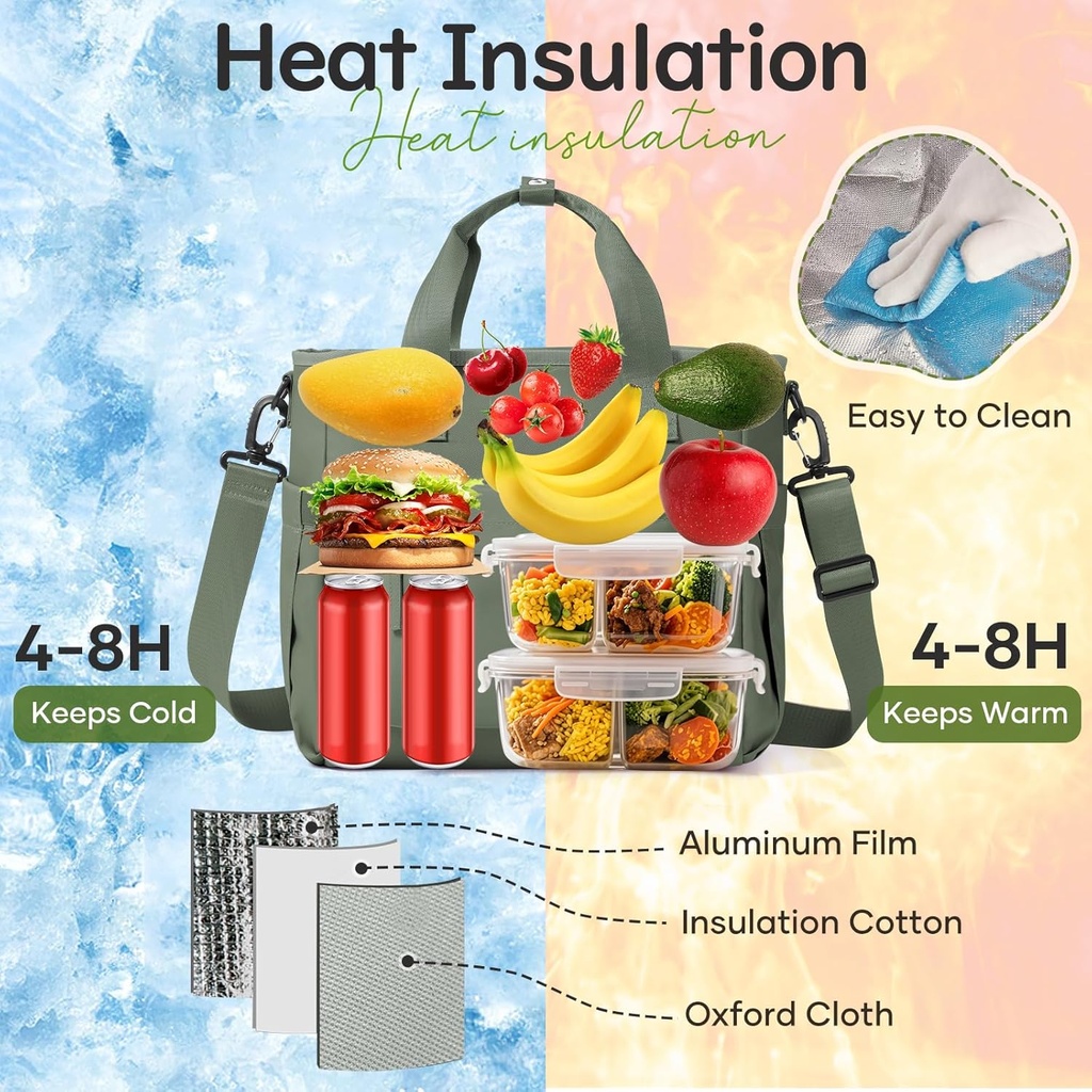 insulated-lunch-bag-women-large-lunch-to-4.jpg