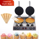 waffle-cone-maker-non-stick-ice-cream-co-5.jpg