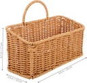zerodeko-handwoven-rattan-hanging-basket-2.jpg
