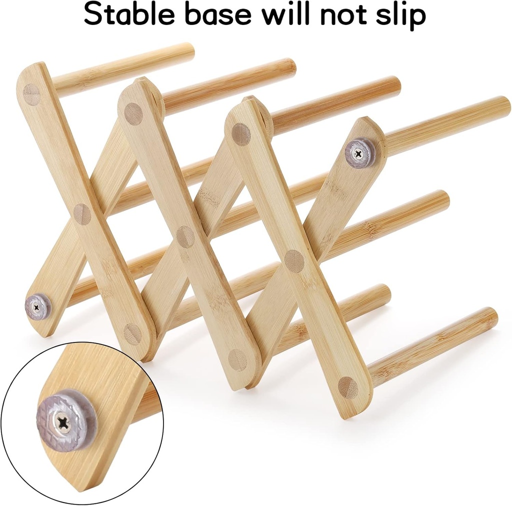 lawei-2-pack-bamboo-bottle-drying-rack-r-3.jpg