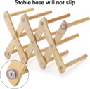 lawei-2-pack-bamboo-bottle-drying-rack-r-3.jpg