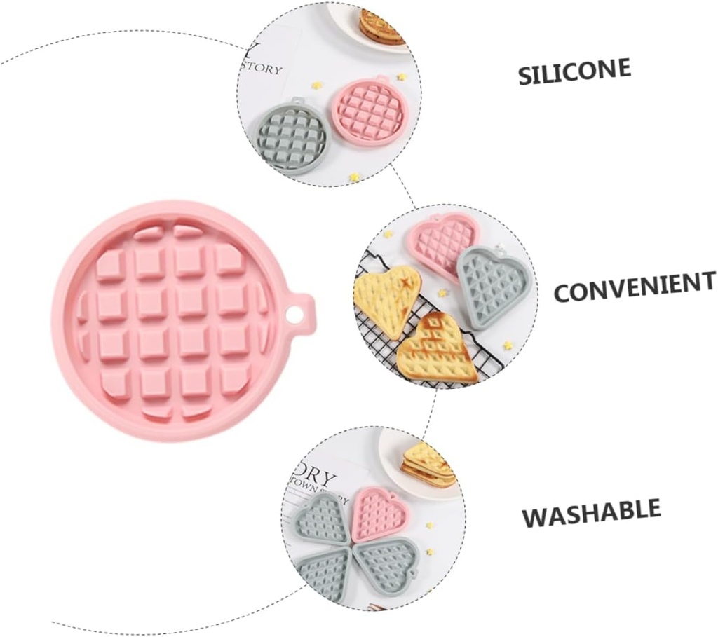 alipis-9pcs-waffle-maker-mould-silicone--6.jpg