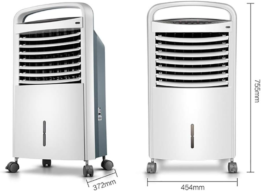 portable-air-conditioner-fan-air-cooler--3.jpg