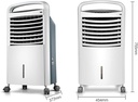 portable-air-conditioner-fan-air-cooler--3.jpg