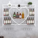 heart-shape-wine-rack-with-glass-holder--2.jpg
