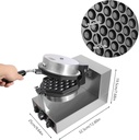 electric-waffle-maker-machine-1300w-with-4.jpg