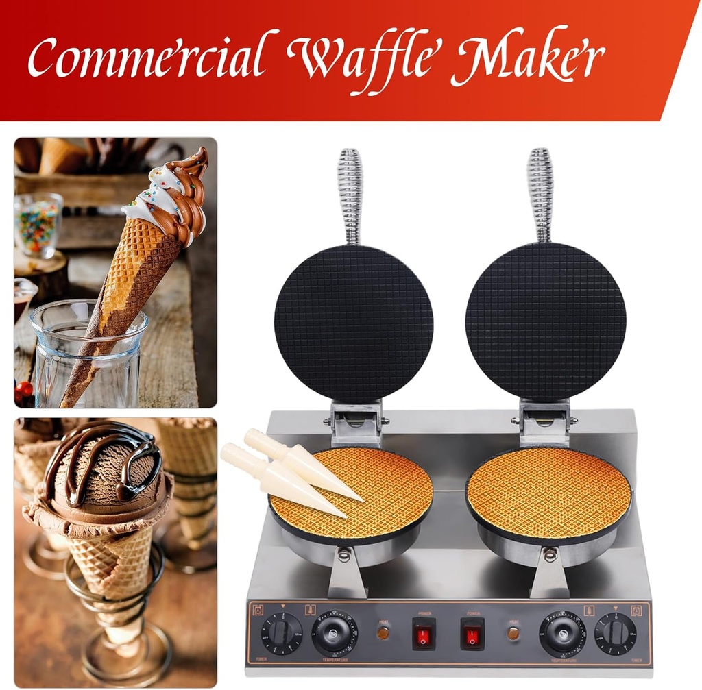 waffle-cone-maker-non-stick-ice-cream-co-6.jpg