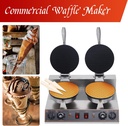 waffle-cone-maker-non-stick-ice-cream-co-6.jpg