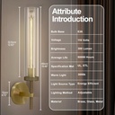 brass-sconces-wall-lighting-19-tube-glas-5.jpg