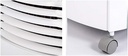 portable-air-conditioner-fan-air-cooler--4.jpg