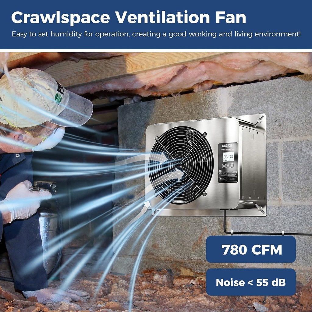 alorair-780-cfm-crawl-space-ventilator-f-2.jpg
