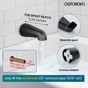 gotonovo-3-handle-tub-shower-faucet-sets-4.jpg