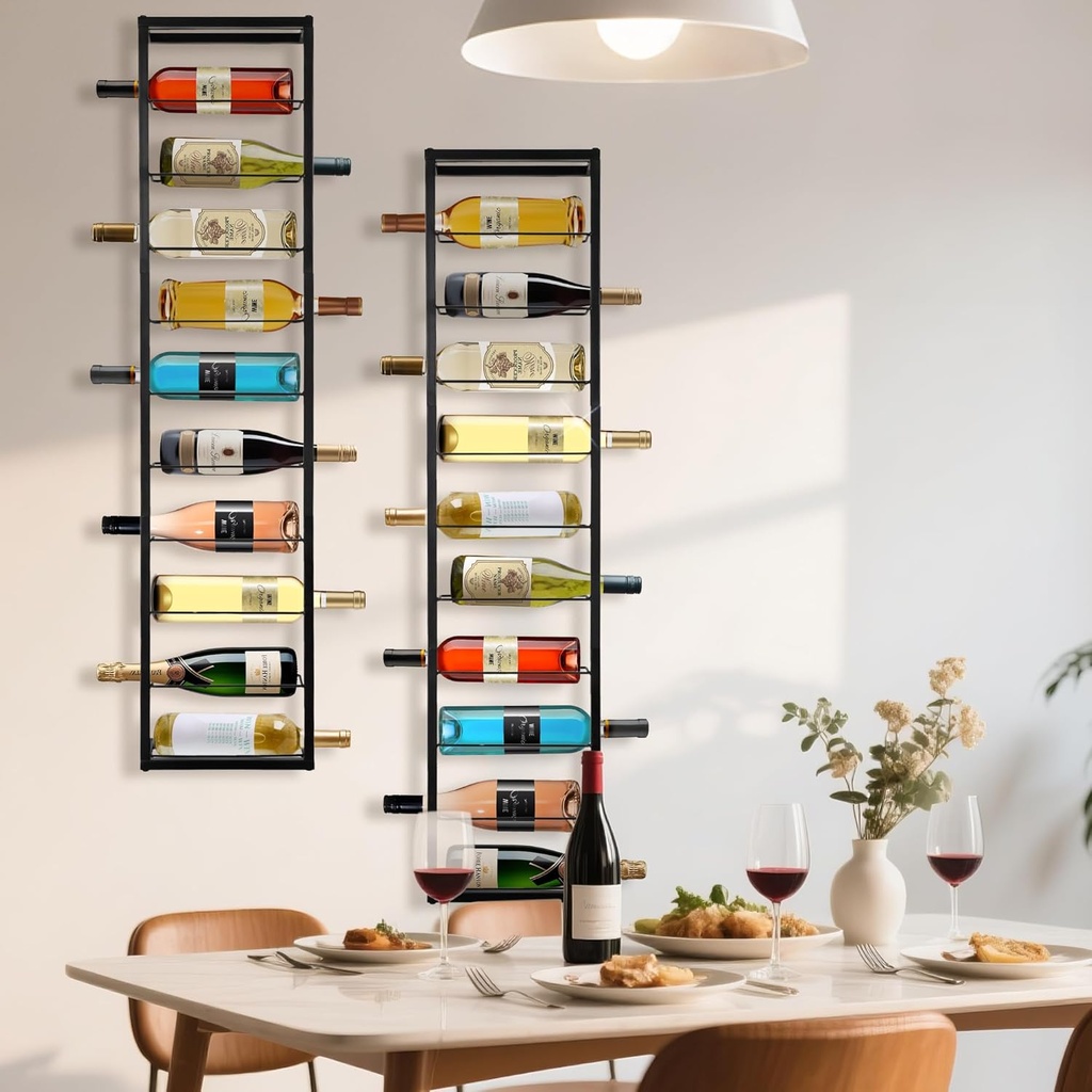 flstudio-wall-mounted-wine-rack-metal-ha-2.jpg