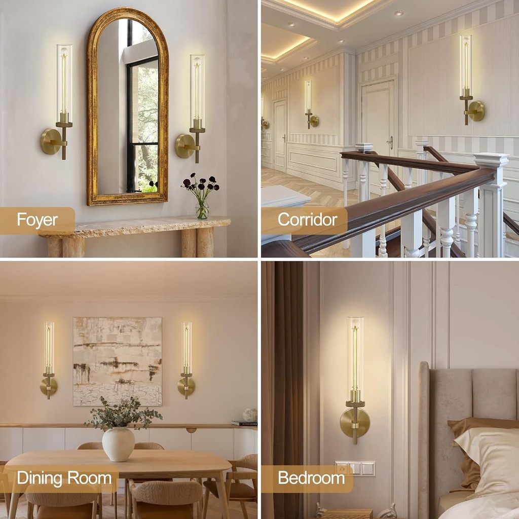 brass-sconces-wall-lighting-19-tube-glas-6.jpg
