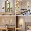 brass-sconces-wall-lighting-19-tube-glas-6.jpg