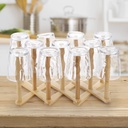 lawei-2-pack-bamboo-bottle-drying-rack-r-5.jpg