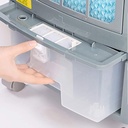 portable-air-conditioner-fan-air-cooler--5.jpg