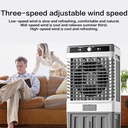 assya-220v-air-conditioning-fan-industri-3.jpg