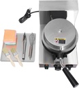 electric-waffle-maker-machine-1300w-with-6.jpg