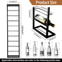 flstudio-wall-mounted-wine-rack-metal-ha-3.jpg