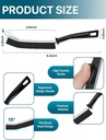 6pcs-hard-bristle-crevice-cleaning-brush-5.jpg
